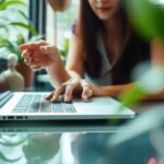 Confira os próximos feriados e pontos facultativos de 2025