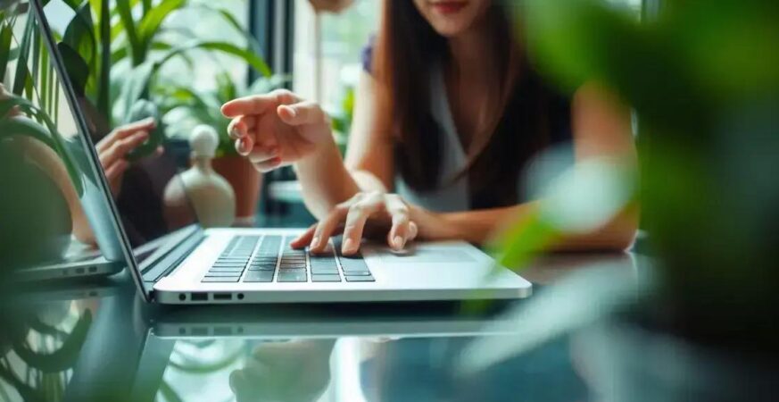 Consulta ao lote residual do IRPF começa amanhã; saiba como verificar