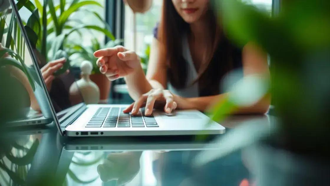 Consulta ao lote residual do IRPF começa amanhã; saiba como verificar