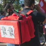 EFD-Reinf: Nota Técnica 01/2025 – Ajustes nos leiautes da versão 2.1.2
