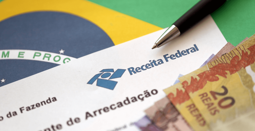 rfb-prorrogacao