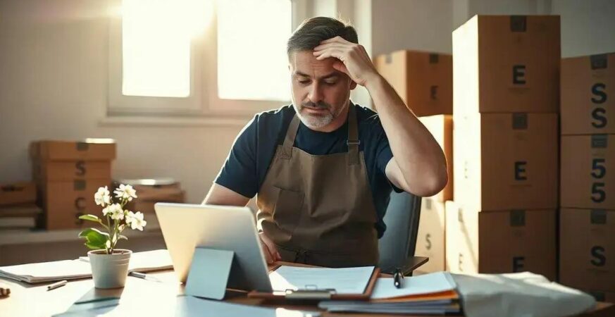 Até 29 de maio, brasileiros trabalham só para pagar impostos