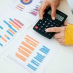 Split Payment e Não Cumulatividade: Impactos nas Finanças Empresariais