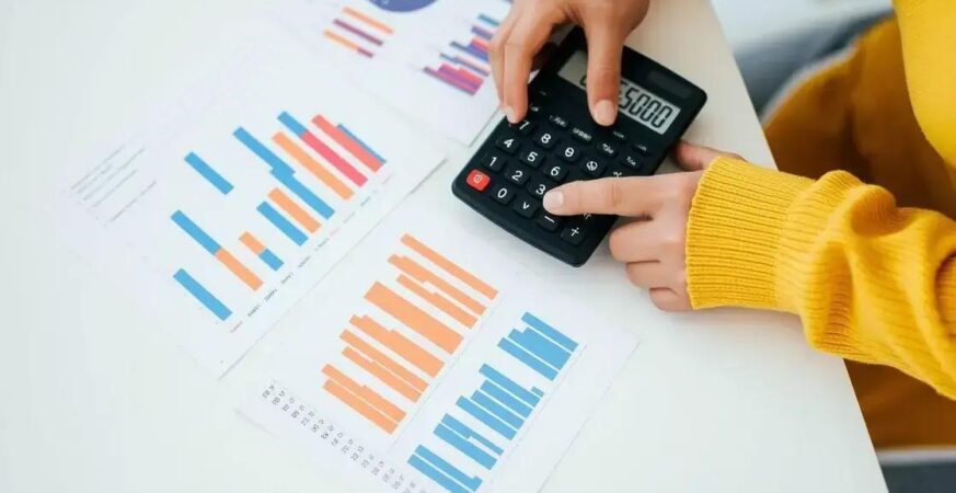 Nova Tabela de Classificação Tributária do IBS/CBS é divulgada