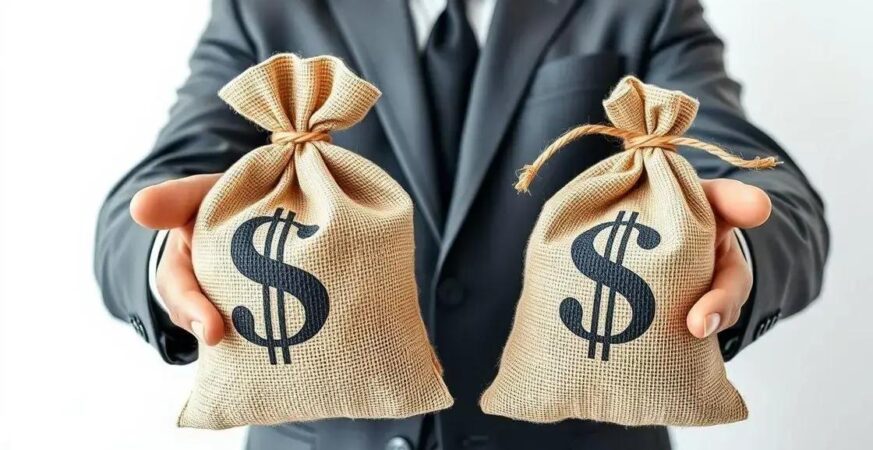 R$ 396,9 bi em renúncias tributárias: dados da Dirbi são revelados