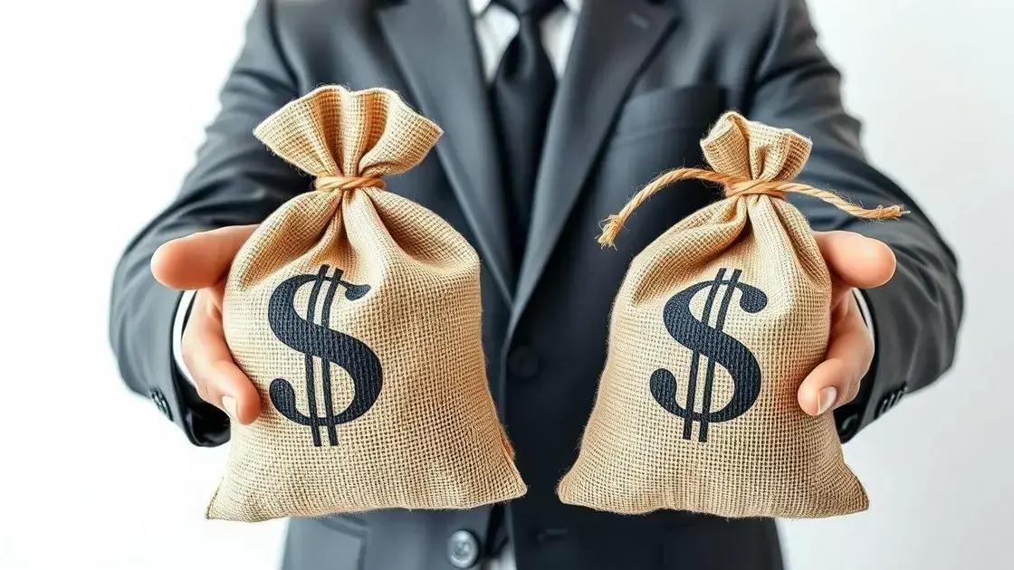 R$ 396,9 bi em renúncias tributárias: dados da Dirbi são revelados