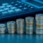 EFD ICMS IPI versão 5.0.3: Publicada nova versão corretiva