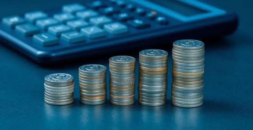 Split Payment e Não Cumulatividade: Impactos nas Finanças Empresariais