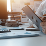 Receita Sintonia: Consulta é ampliada para empresas “A” no portal Redesim