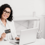 Split payment 2027: Receita Federal confirma início