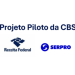 EFD ICMS/IPI: Versão 3.1.9. Novo Guia Prático Publicado