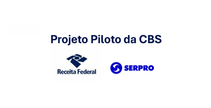Pré Comitê Gestor Reforma Tributária