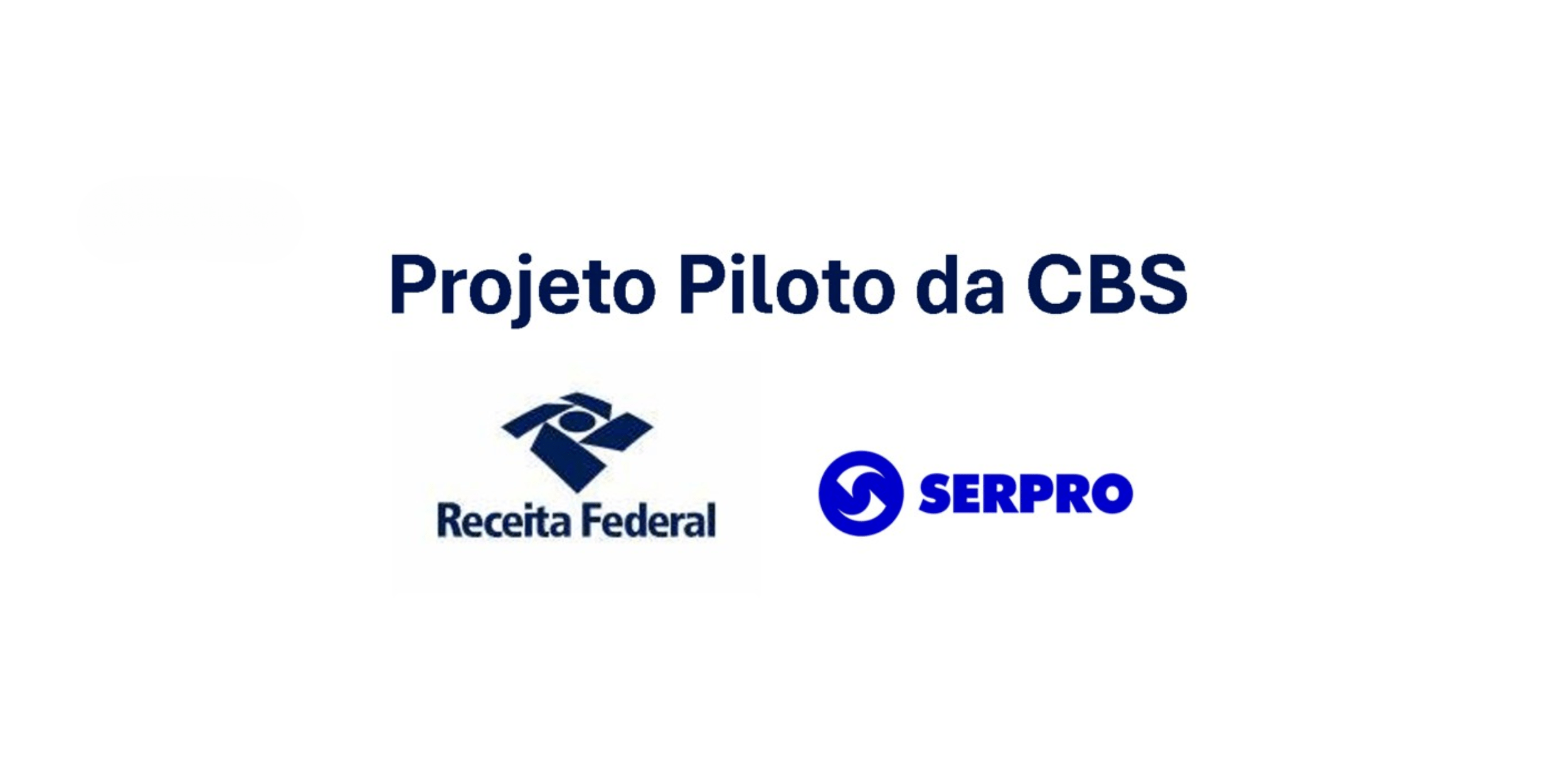 Pré Comitê Gestor Reforma Tributária