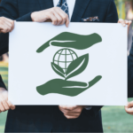 IFRS: Brasil entre os 17 países que avançam na adoção de padrões de sustentabilidade