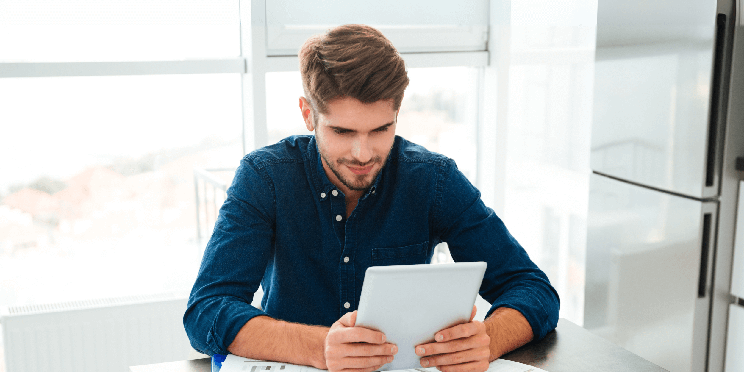 split payment o que é