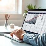 ECD 2025: Apenas contadores registrados podem entregar. Entenda por quê.