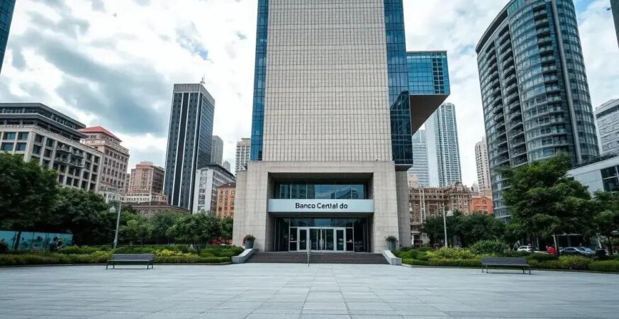 Banco Central vai liberar Pix automático para pagamentos recorrentes no Brasil