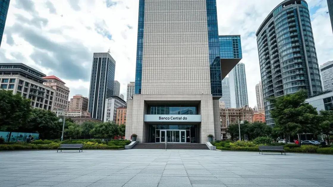 Banco Central vai liberar Pix automático para pagamentos recorrentes no Brasil