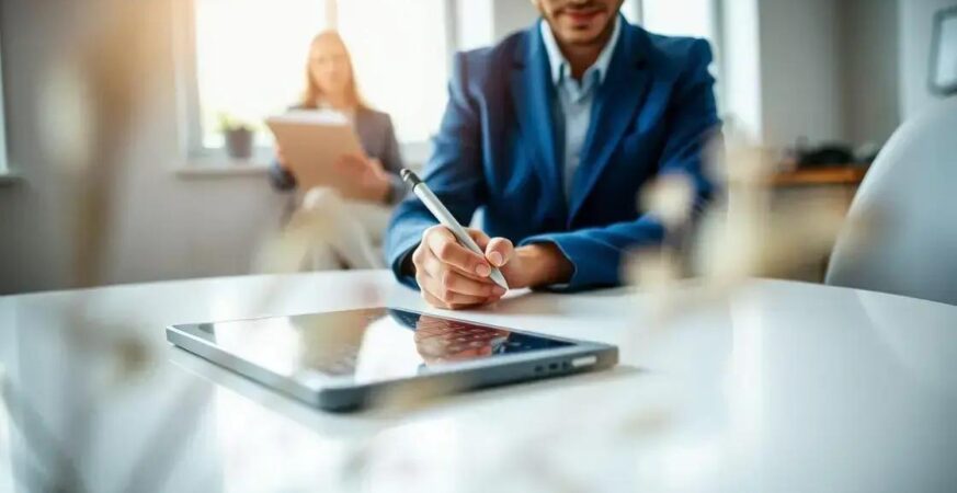 Prazo para entrega da ECD 2025: Tudo que você precisa saber