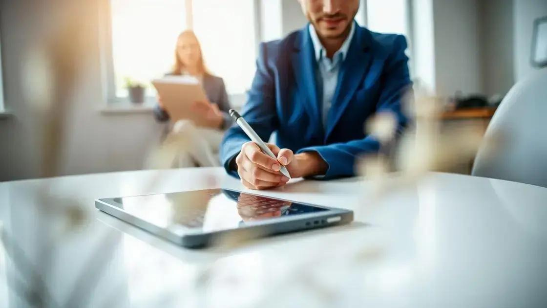 Prazo para entrega da ECD 2025: Tudo que você precisa saber