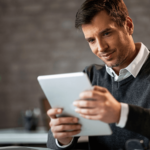 EFD ICMS IPI: Atualização Perguntas Frequentes VERSÃO 7.6