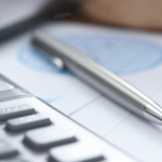 Estados lançam Refis do ICMS com até 95% de desconto