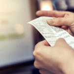 IFRS: Brasil entre os 17 países que avançam na adoção de padrões de sustentabilidade
