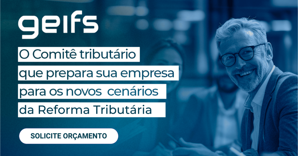 geifs