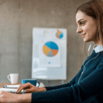 Débitos trimestrais de IRPJ e CSLL: Impossibilidade de vinculação de DCOMP na DCTFWeb