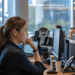 Débitos trimestrais de IRPJ e CSLL: Impossibilidade de vinculação de DCOMP na DCTFWeb