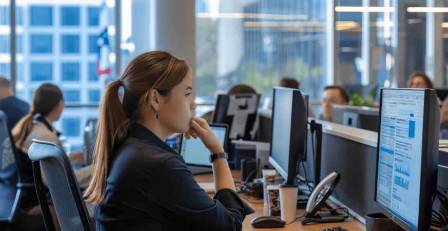 Novas Empresas No Piloto