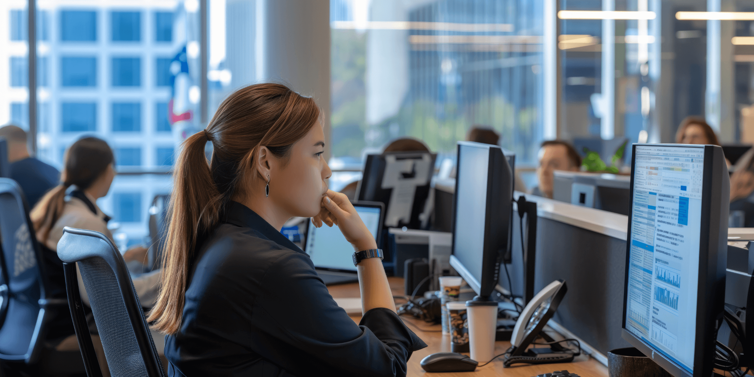 Novas Empresas No Piloto