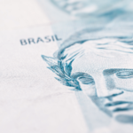 NFS-e: adesão é de apenas 291 prefeituras e Receita Federal convoca com urgência 3.772 municípios