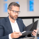 Nota Orientativa EFD-Reinf 01/2025: esclarecimentos sobre certificados digitais