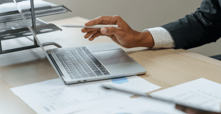 Manual da e-Financeira 1.2