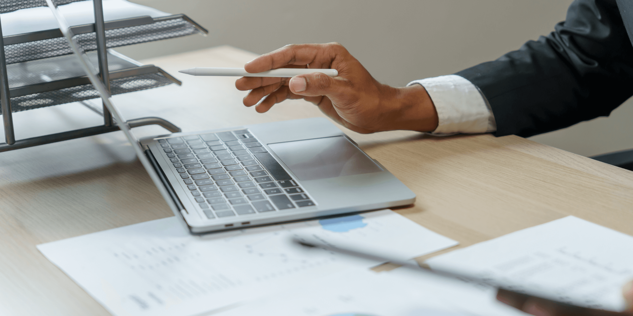 Manual da e-Financeira 1.2
