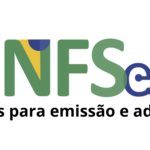 Receita Federal oficializa Manual da e-Financeira 1.2