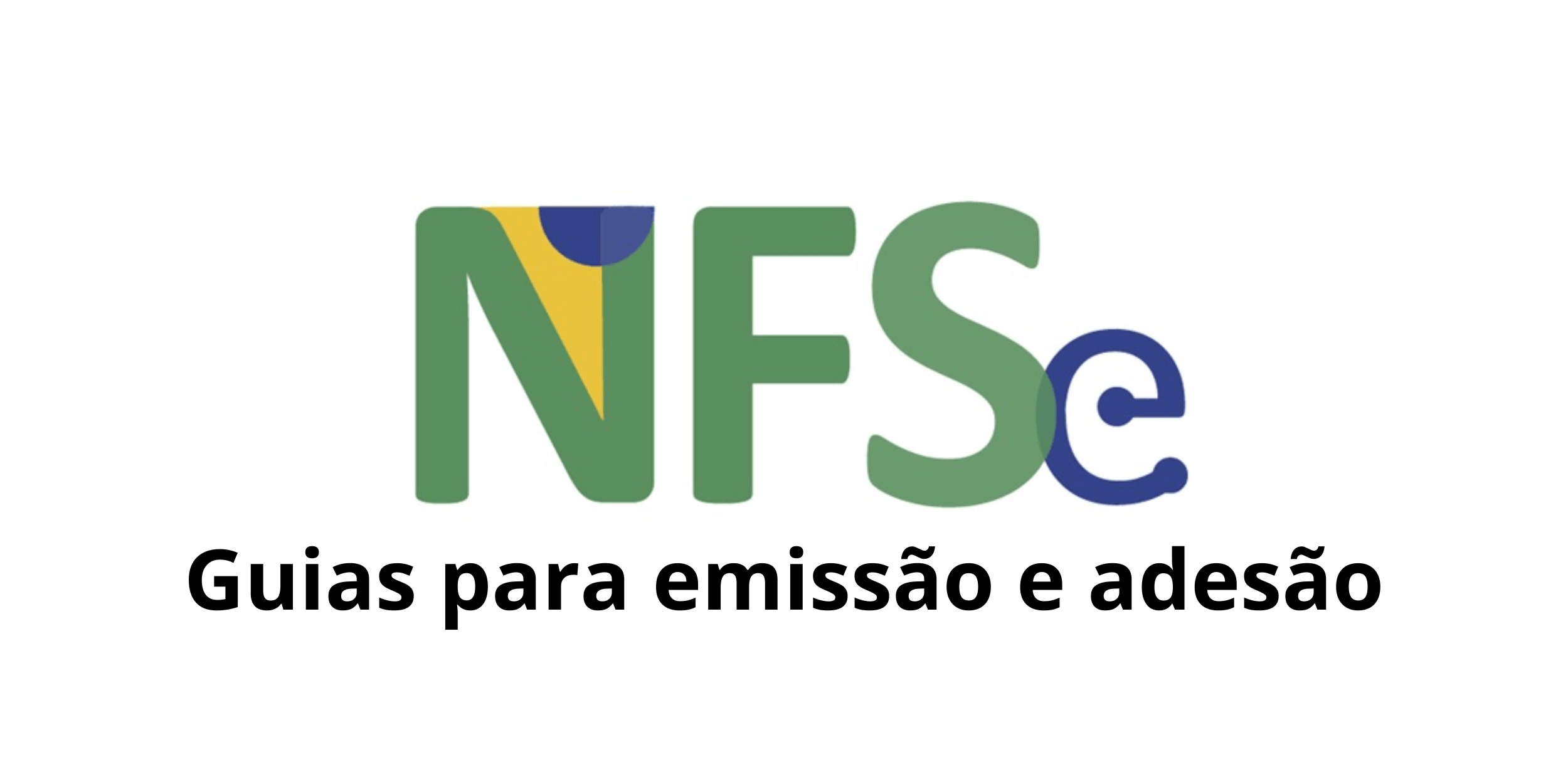 Portal Nacional da NFS-e