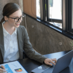 EFD ICMS/IPI: Publicada a versão 3.2.0 do Guia Prático da EFD ICMS IPI