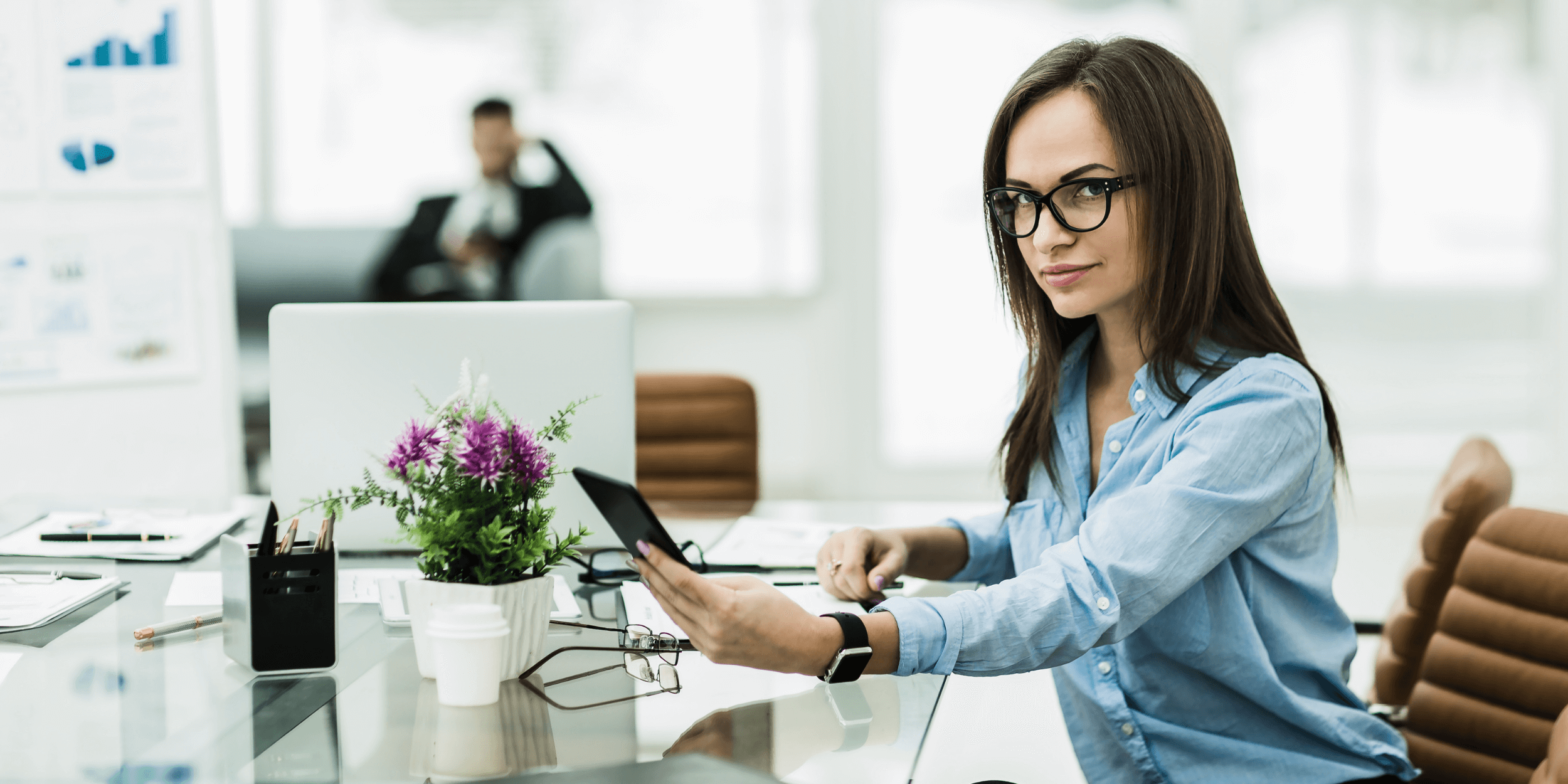 exigências e prazo da e-Financeira