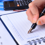 Comissão aprova novas regras para fiscalização de empresas sonegadoras