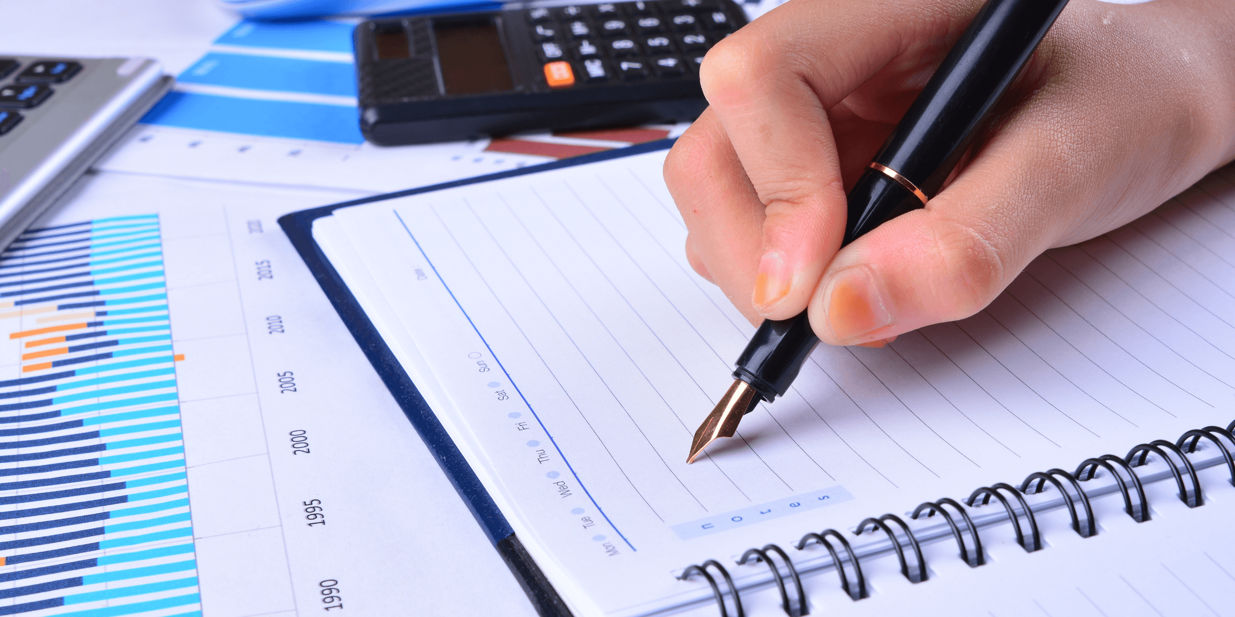 agenda tributária de novembro de 2025