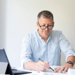 Empresas devem se preparar para mudanças nos regimes tributários com a Reforma em 2026