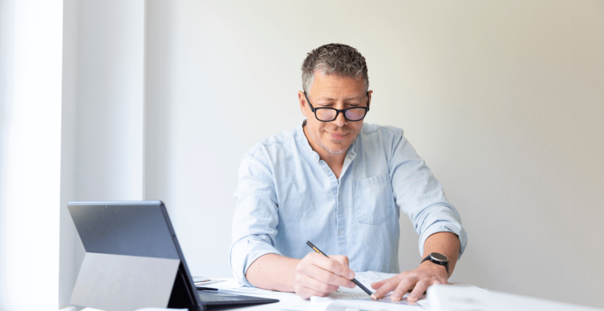 mudanças nos regimes tributários com a Reforma Tributária