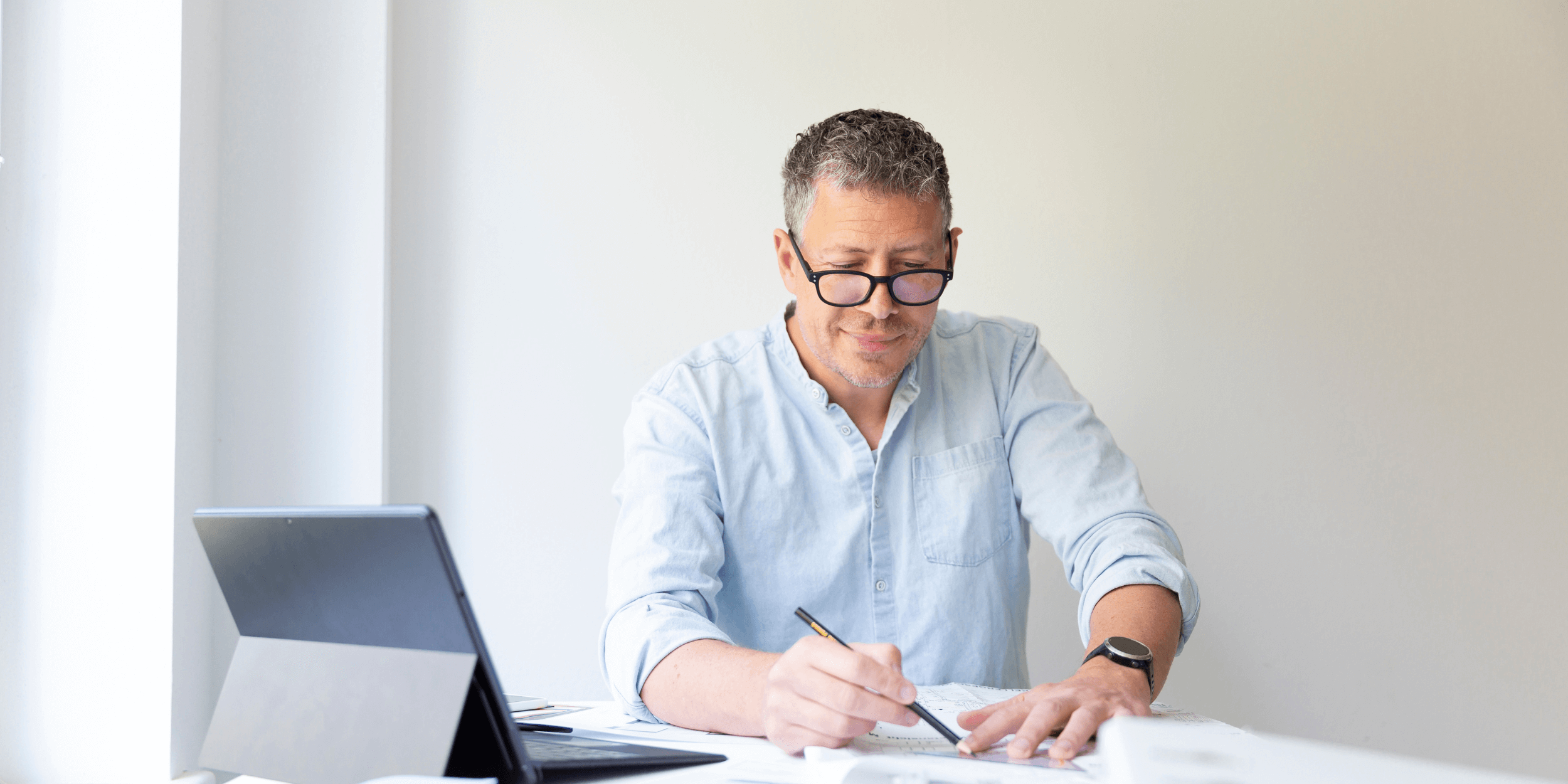 mudanças nos regimes tributários com a Reforma Tributária