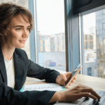 Empresas devem se preparar para mudanças nos regimes tributários com a Reforma em 2026