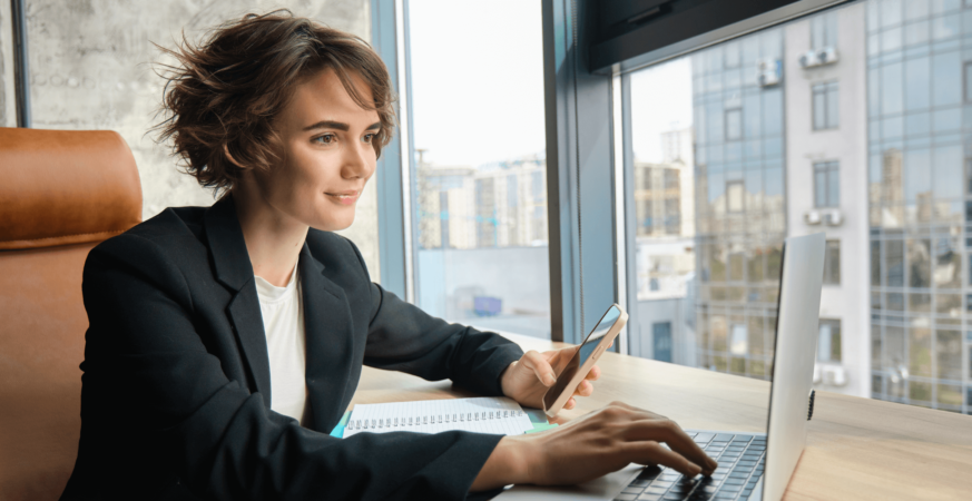 Manual da NFAg v1.00b