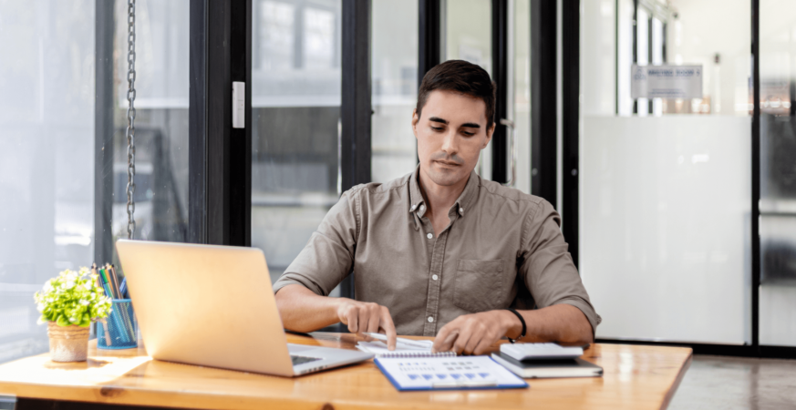 Adesão à transação tributária