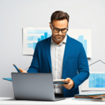 EFD ICMS IPI versão 6.0.1: Publicada nova versão