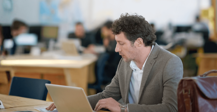 EFD-Contribuições Versão 6.1.0